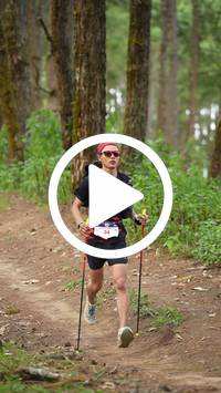 BIB:  <button type="button" onclick="openModal(27338880)" class="btn btn-primary btn-sm float-right" data-toggle="modal" data-target=".modal-high-quality">
                <i class="fa fa-download"></i> Download
                </button>